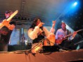 /album/show%20de%20grava%c3%a7%c3%a3o%20novo%20dvd%20promocional%2c%20em%20embu%20gua%c3%a7u%20sp/embu-4-jpg/